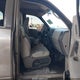 1FTRX14W07FB26082 2007 Ford F-150 Fx4/Stx/Xl/Xlt auction photo thumbnail 5