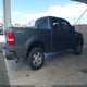 1FTRX14W07FB26082 2007 Ford F-150 Fx4/Stx/Xl/Xlt auction photo thumbnail 6