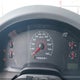 1FTRX14W07FB26082 2007 Ford F-150 Fx4/Stx/Xl/Xlt auction photo thumbnail 7