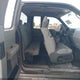 1FTRX14W07FB26082 2007 Ford F-150 Fx4/Stx/Xl/Xlt auction photo thumbnail 8