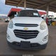 2GNALDEK3H1525798 2017 Chevrolet Equinox Premier auction photo thumbnail 12