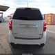 2GNALDEK3H1525798 2017 Chevrolet Equinox Premier auction photo thumbnail 16