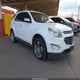 2GNALDEK3H1525798 2017 Chevrolet Equinox Premier auction photo thumbnail 1