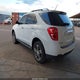 2GNALDEK3H1525798 2017 Chevrolet Equinox Premier auction photo thumbnail 3
