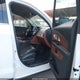 2GNALDEK3H1525798 2017 Chevrolet Equinox Premier auction photo thumbnail 5