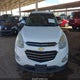 2GNALDEK3H1525798 2017 Chevrolet Equinox Premier auction photo thumbnail 6