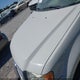 1FMCU03G29KA63849 2009 Ford Escape Xlt auction photo thumbnail 10