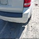 1FMCU03G29KA63849 2009 Ford Escape Xlt auction photo thumbnail 12