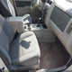1FMCU03G29KA63849 2009 Ford Escape Xlt auction photo thumbnail 5
