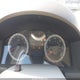 1FMCU03G29KA63849 2009 Ford Escape Xlt auction photo thumbnail 7