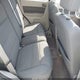 1FMCU03G29KA63849 2009 Ford Escape Xlt auction photo thumbnail 8