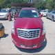 2G61S5S37D9113249 2013 Cadillac Xts auction photo thumbnail 12