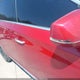 2G61S5S37D9113249 2013 Cadillac Xts auction photo thumbnail 13