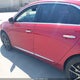2G61S5S37D9113249 2013 Cadillac Xts auction photo thumbnail 14