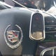 2G61S5S37D9113249 2013 Cadillac Xts auction photo thumbnail 11