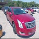 2G61S5S37D9113249 2013 Cadillac Xts auction photo thumbnail 1