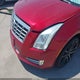 2G61S5S37D9113249 2013 Cadillac Xts auction photo thumbnail 6