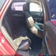 2G61S5S37D9113249 2013 Cadillac Xts auction photo thumbnail 8