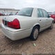 2MEFM74W54X617972 2004 Mercury Grand Marquis Gs auction photo thumbnail 4