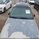 2MEFM74W54X617972 2004 Mercury Grand Marquis Gs auction photo thumbnail 6