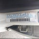 3VWSK69M02M097323 2002 Volkswagen Jetta Gls auction photo thumbnail 9