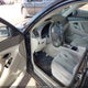 JTNBE46K773120330 2007 Toyota Camry Le auction photo thumbnail 11