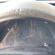 JTNBE46K773120330 2007 Toyota Camry Le auction photo thumbnail 7