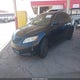 JTNBE46K773120330 2007 Toyota Camry Le auction photo thumbnail 2