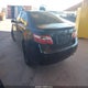 JTNBE46K773120330 2007 Toyota Camry Le auction photo thumbnail 3