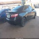 JTNBE46K773120330 2007 Toyota Camry Le auction photo thumbnail 4