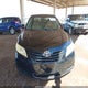 JTNBE46K773120330 2007 Toyota Camry Le auction photo thumbnail 6