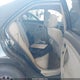 JTNBE46K773120330 2007 Toyota Camry Le auction photo thumbnail 8