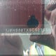 1J8HS58TX9C523653 2009 Jeep Grand Cherokee Limited auction photo thumbnail 9