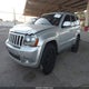 1J8HS58TX9C523653 2009 Jeep Grand Cherokee Limited auction photo thumbnail 2