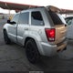 1J8HS58TX9C523653 2009 Jeep Grand Cherokee Limited auction photo thumbnail 3