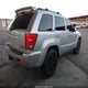 1J8HS58TX9C523653 2009 Jeep Grand Cherokee Limited auction photo thumbnail 4