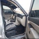 1J8HS58TX9C523653 2009 Jeep Grand Cherokee Limited auction photo thumbnail 5