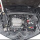 2HNYB1H42AH501540 2010 Acura Zdx auction photo thumbnail 10