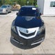 2HNYB1H42AH501540 2010 Acura Zdx auction photo thumbnail 12