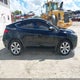 2HNYB1H42AH501540 2010 Acura Zdx auction photo thumbnail 13