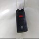 2HNYB1H42AH501540 2010 Acura Zdx auction photo thumbnail 11