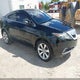 2HNYB1H42AH501540 2010 Acura Zdx auction photo thumbnail 1
