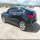 2HNYB1H42AH501540 2010 Acura Zdx auction photo thumbnail 3