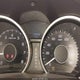 2HNYB1H42AH501540 2010 Acura Zdx auction photo thumbnail 7