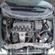 2HGFG1B87AH526185 2010 Honda Civic Ex auction photo thumbnail 10