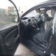 2HGFG1B87AH526185 2010 Honda Civic Ex auction photo thumbnail 11