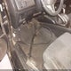 2HGFG1B87AH526185 2010 Honda Civic Ex auction photo thumbnail 12