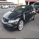 2HGFG1B87AH526185 2010 Honda Civic Ex auction photo thumbnail 2