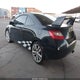 2HGFG1B87AH526185 2010 Honda Civic Ex auction photo thumbnail 3