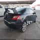 2HGFG1B87AH526185 2010 Honda Civic Ex auction photo thumbnail 4